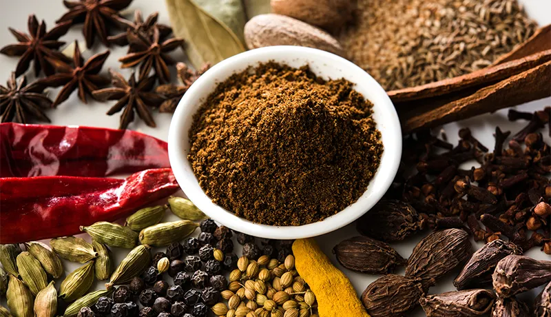 Blended-spices-cat-img