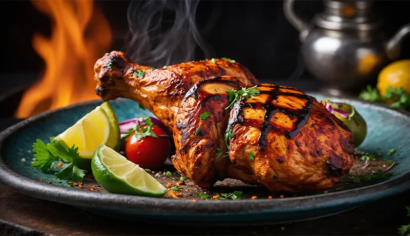 Marinade-for Grill-cat-img