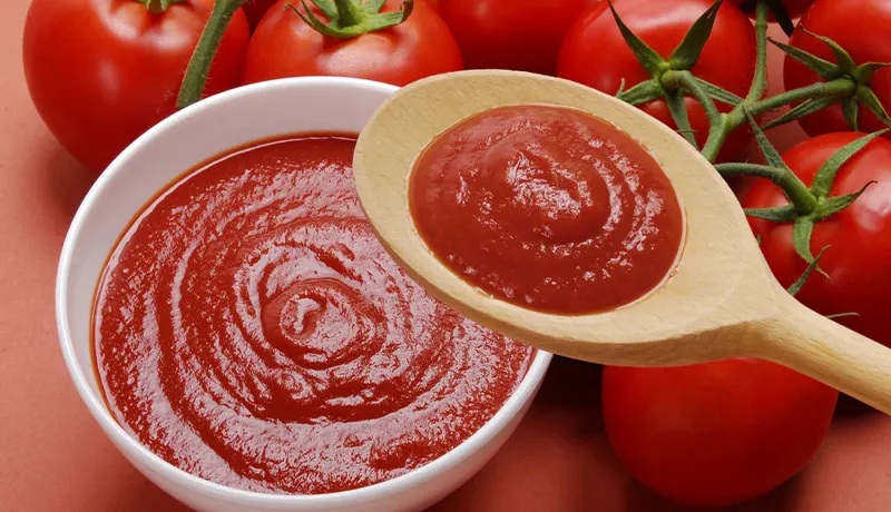 Sauce-seasoning-cat-img