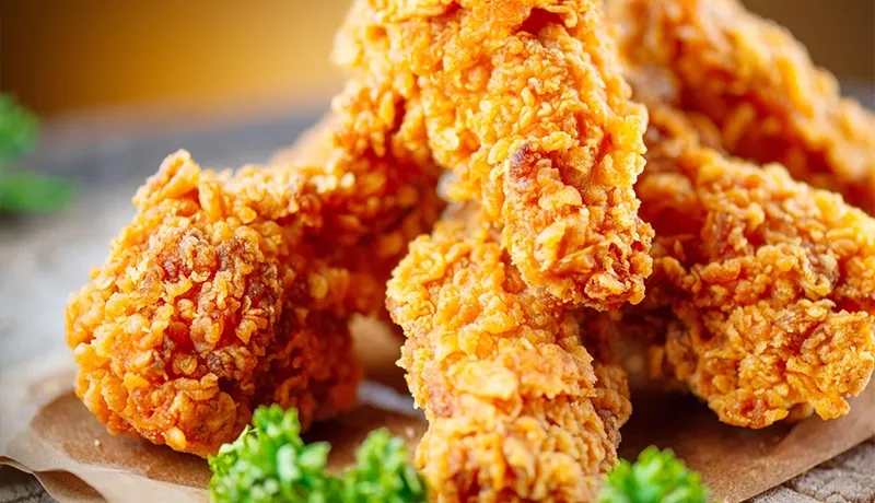 fried chicken-category-img