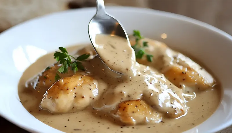 gravy base sauce-cat-img