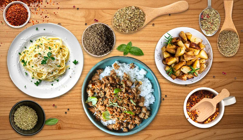 herbs & spices-categorry-img