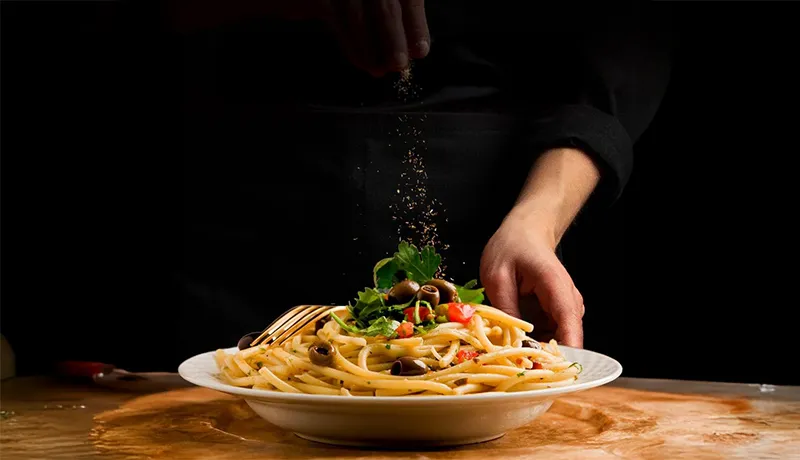 pasta seasoning-cat-img