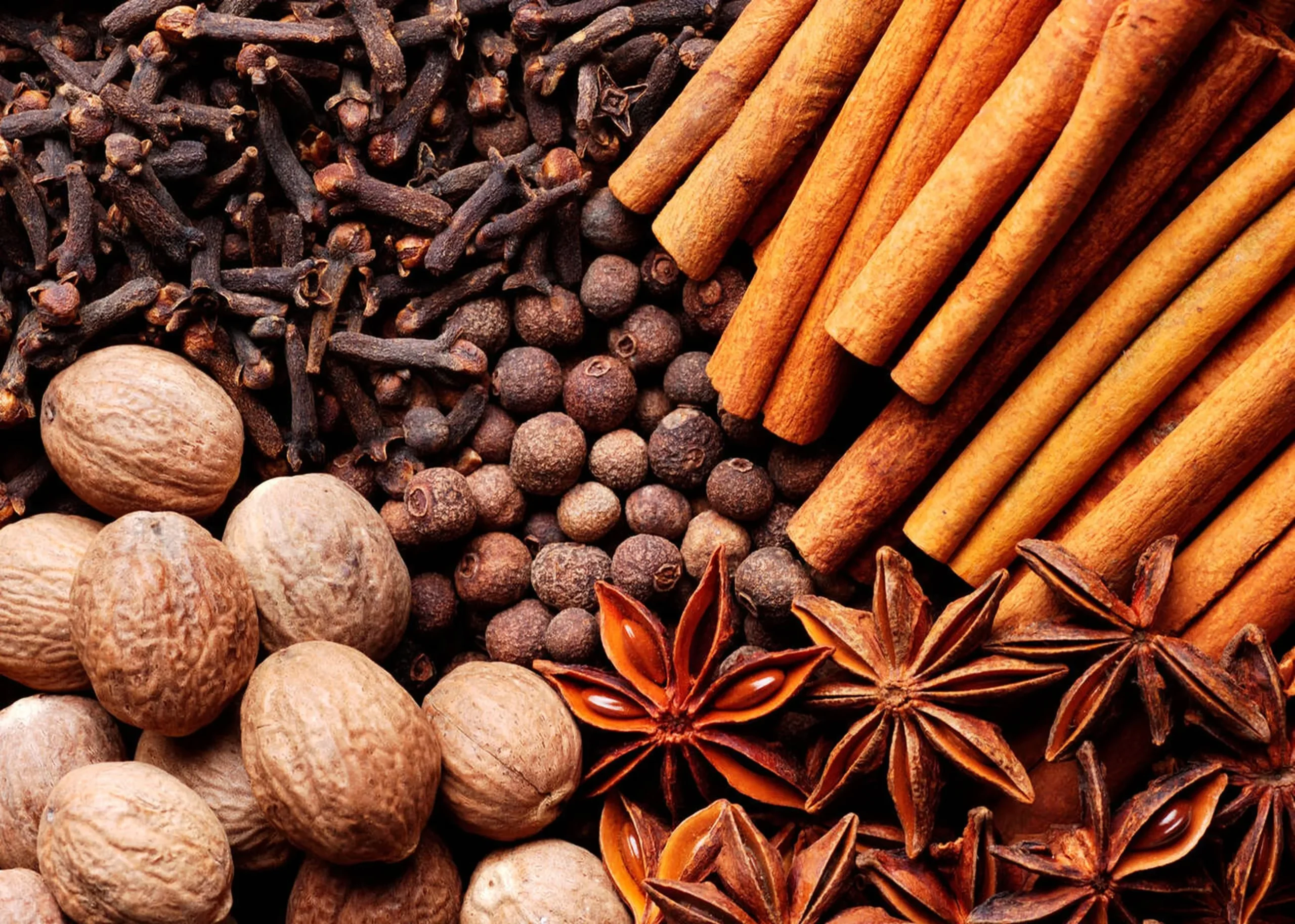 purespicepowders-wholes-cat-img
