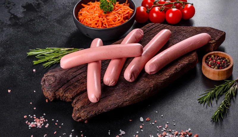 sausage-seasonings-category-img