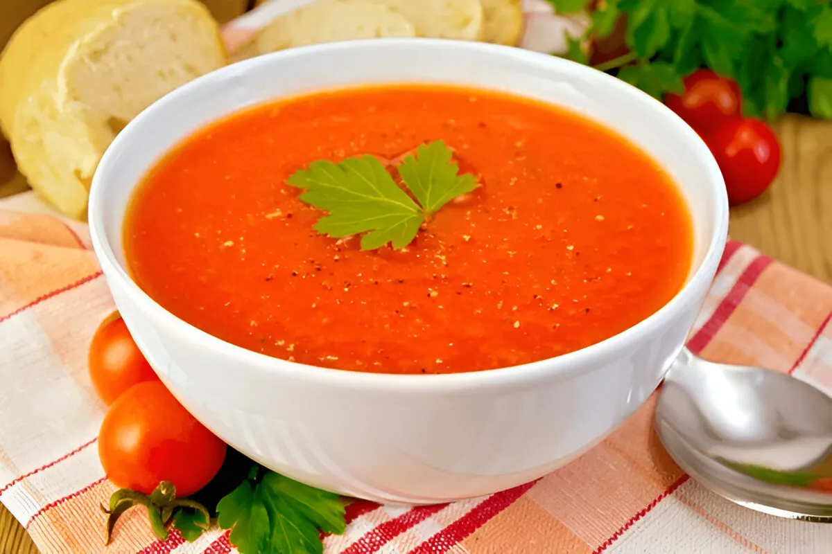 soupseasonings-cat-image