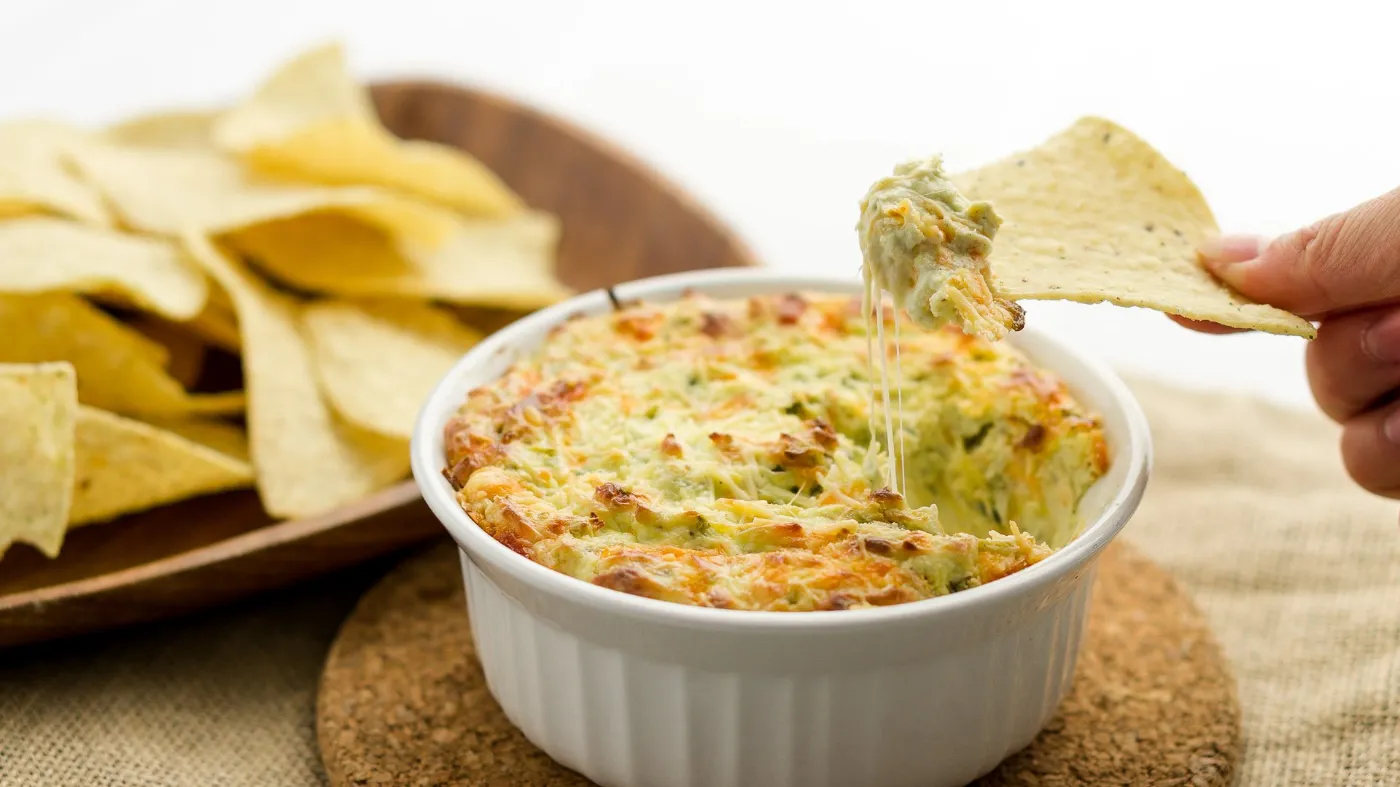 jalapeno-cheese-dip-recipe