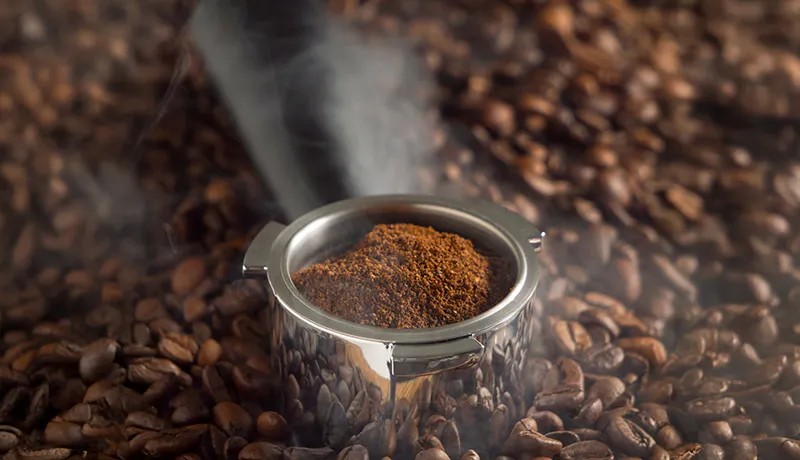 Coffee Premixes-cat-img