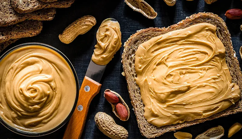 Peanut Butter-cat-img