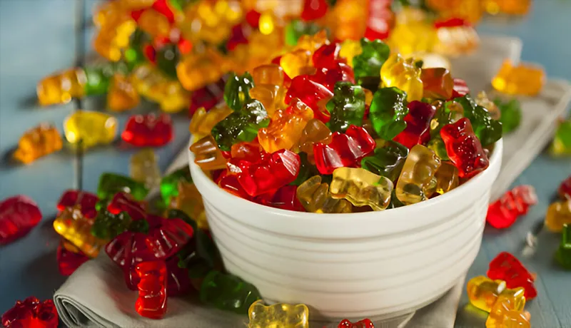Sugar Gummies-cat-img
